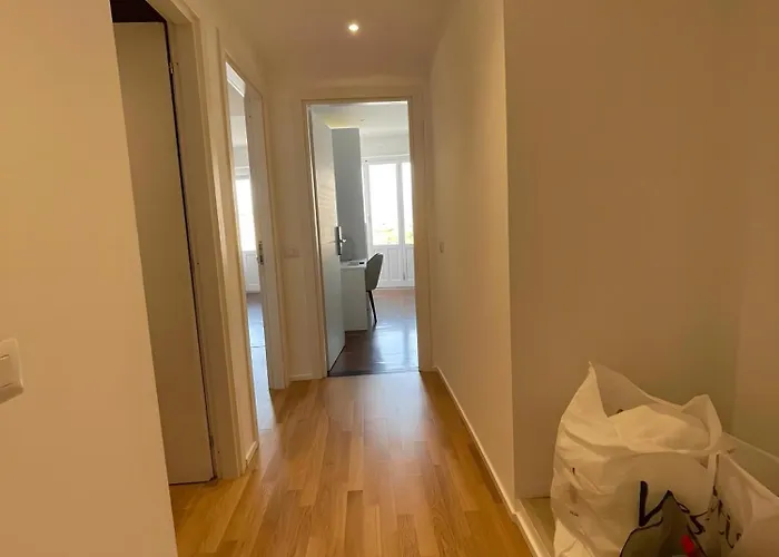 Pensión Nature Olbia