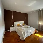 Maison d'hôtes Nature Olbia