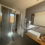 Maison d'hôtes Nature Olbia