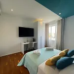 Nature Гостьовий будинок 3*