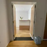Nature 3* Ольбія