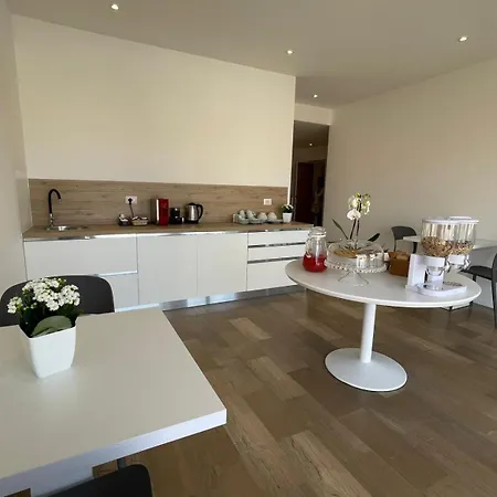 Nature Guest house 3*