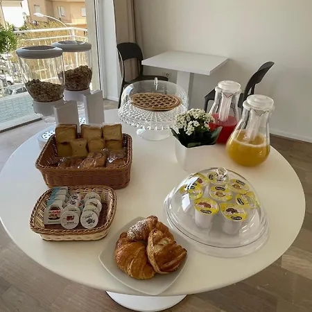 Maison d'hôtes Nature