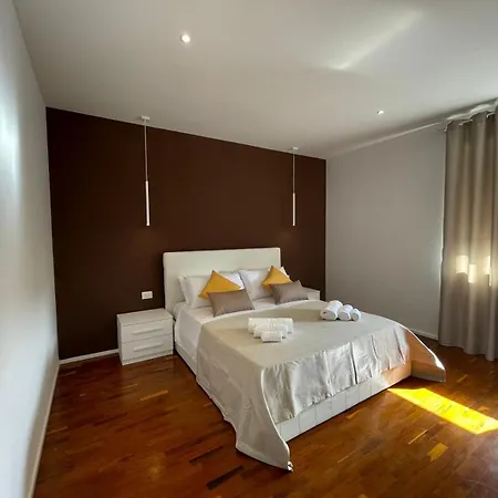 Gasthof Nature 3*