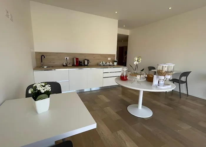 Nature Guest house 3*